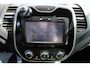 Renault Captur 0.9 TCe Expression l Cruise Control l PDC Achter l Airco l Navi