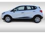 Renault Captur 0.9 TCe Expression Parkeersensoren achter, Airco