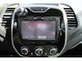 Renault Captur 0.9 TCe Expression l Cruise Control l PDC Achter l Airco l Navi