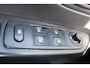 Renault Captur 0.9 TCe Expression Parkeersensoren achter, Airco