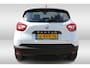Renault Captur 0.9 TCe Expression Parkeersensoren achter, Airco