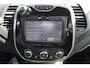 Renault Captur 0.9 TCe Expression Parkeersensoren achter, Airco
