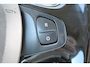 Renault Captur 0.9 TCe Expression l Cruise Control l PDC Achter l Airco l Navi