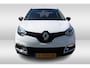 Renault Captur 0.9 TCe Expression Parkeersensoren achter, Airco