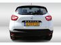 Renault Captur 0.9 TCe Expression l Cruise Control l PDC Achter l Airco l Navi