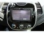 Renault Captur 0.9 TCe Expression l Cruise Control l PDC Achter l Airco l Navi