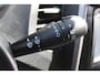 Renault Captur 0.9 TCe Expression Parkeersensoren achter, Airco