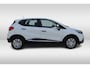 Renault Captur 0.9 TCe Expression Parkeersensoren achter, Airco