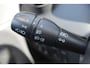 Renault Captur 0.9 TCe Expression Parkeersensoren achter, Airco