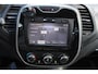 Renault Captur 0.9 TCe Expression Parkeersensoren achter, Airco