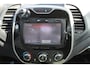Renault Captur 0.9 TCe Expression Parkeersensoren achter, Airco