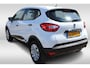 Renault Captur 0.9 TCe Expression Parkeersensoren achter, Airco