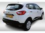 Renault Captur 0.9 TCe Expression l Cruise Control l PDC Achter l Airco l Navi