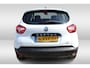 Renault Captur 0.9 TCe Expression Parkeersensoren achter, Airco