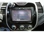 Renault Captur 0.9 TCe Expression l Cruise Control l PDC Achter l Airco l Navi