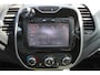 Renault Captur 0.9 TCe Expression Parkeersensoren achter, Airco