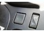 Renault Captur 0.9 TCe Expression l Cruise Control l PDC Achter l Airco l Navi