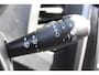 Renault Captur 0.9 TCe Expression Parkeersensoren achter, Airco