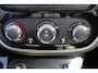 Renault Captur 0.9 TCe Expression l Cruise Control l PDC Achter l Airco l Navi