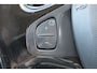 Renault Captur 0.9 TCe Expression Parkeersensoren achter, Airco
