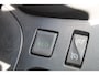 Renault Captur 0.9 TCe Expression Parkeersensoren achter, Airco