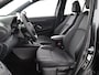 Toyota Yaris Cross 1.5 Hybrid 130 Executive Premium Pack