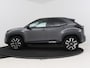 Toyota Yaris Cross 1.5 Hybrid 130 Executive Premium Pack