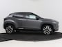 Toyota Yaris Cross 1.5 Hybrid 130 Executive Premium Pack