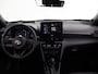 Toyota Yaris Cross 1.5 Hybrid 130 Executive Premium Pack