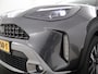 Toyota Yaris Cross 1.5 Hybrid 130 Executive Premium Pack