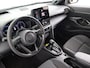 Toyota Yaris Cross 1.5 Hybrid 130 Executive Premium Pack