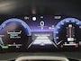 Toyota Yaris Cross 1.5 Hybrid 130 Executive Premium Pack