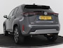Toyota Yaris Cross 1.5 Hybrid 130 Executive Premium Pack