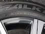 Toyota Yaris Cross 1.5 Hybrid 130 Executive Premium Pack