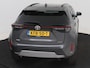 Toyota Yaris Cross 1.5 Hybrid 130 Executive Premium Pack