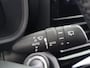 Toyota Yaris Cross 1.5 Hybrid 130 Executive Premium Pack