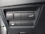 Toyota Yaris Cross 1.5 Hybrid 130 Executive Premium Pack