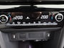 Toyota Yaris Cross 1.5 Hybrid 130 Executive Premium Pack