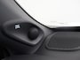 Toyota Yaris Cross 1.5 Hybrid 130 Executive Premium Pack