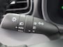 Toyota Yaris Cross 1.5 Hybrid 130 Executive Premium Pack