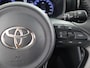 Toyota Yaris Cross 1.5 Hybrid 130 Executive Premium Pack