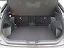 Toyota Yaris Cross 1.5 Hybrid 130 Executive Premium Pack