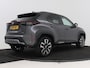 Toyota Yaris Cross 1.5 Hybrid 130 Executive Premium Pack