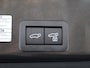 Toyota Yaris Cross 1.5 Hybrid 130 Executive Premium Pack