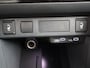 Toyota Yaris Cross 1.5 Hybrid 130 Executive Premium Pack