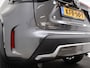 Toyota Yaris Cross 1.5 Hybrid 130 Executive Premium Pack