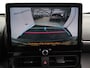 Toyota Yaris Cross 1.5 Hybrid 130 Executive Premium Pack