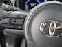 Toyota Yaris Cross 1.5 Hybrid 130 Executive Premium Pack