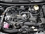 Toyota Yaris Cross 1.5 Hybrid 130 Executive Premium Pack
