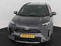 Toyota Yaris Cross 1.5 Hybrid 130 Executive Premium Pack
